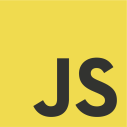 Google Extension Effect with CSS or jQuery or MooTools JavaScript