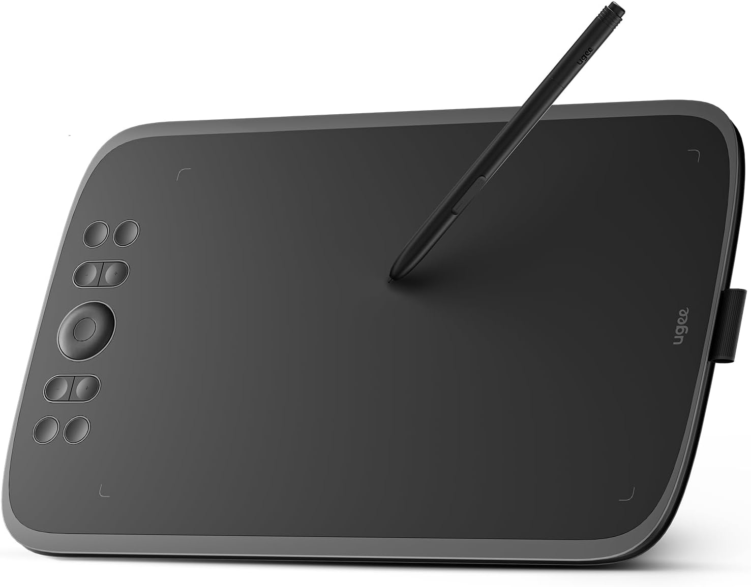 best cheap drawing tablets