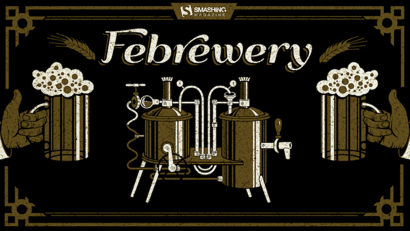 Febrewery