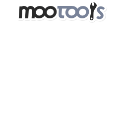 Introducing MooTools ElementSpy