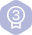 RecordAi was ranked #3 of the day for March 20th, 2025