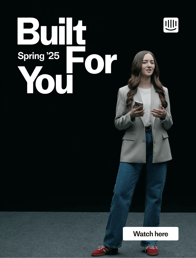 BFY_Blog ad_Vertical_Spring 25_Watch on demand