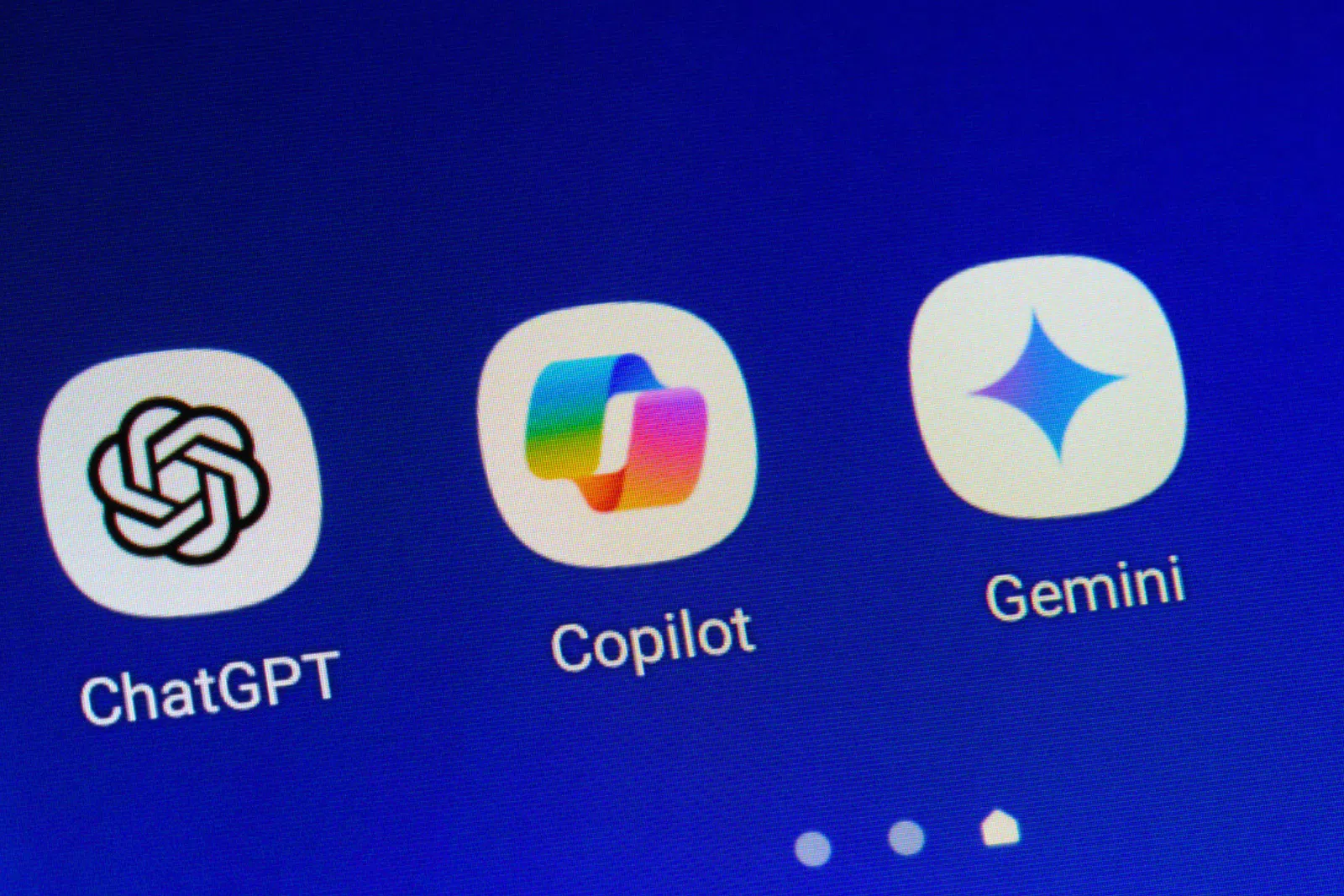 Google unveils two ultra-powerful AI innovations for Android! 3