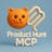 Product Hunt MCP