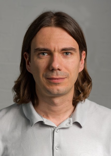 Dmytro Lymar is CEO of https://www.youtube.com/watch?v=8u_qFKhoB8c.