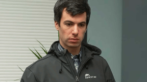 'Nathan for You'