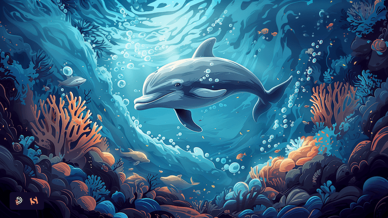 Oceanic Wonders
