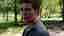 Pedro Pascal as Dave York