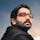 Jai Pandya