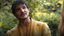 Pedro pascal as Oberyn Martell