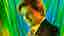 Pedro Pascal as Maxwell Lord