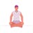 BioBreathe: Breath & Pelvic Trainer