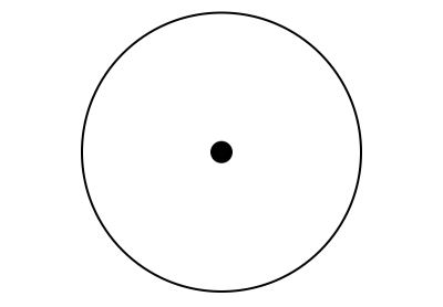 Metaphysics of Quality