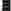Apple iPad Pro 13-Inch (M4) 256GB