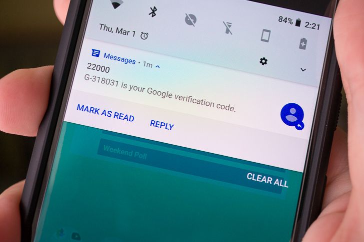two-factor-authentication-hero-2fa