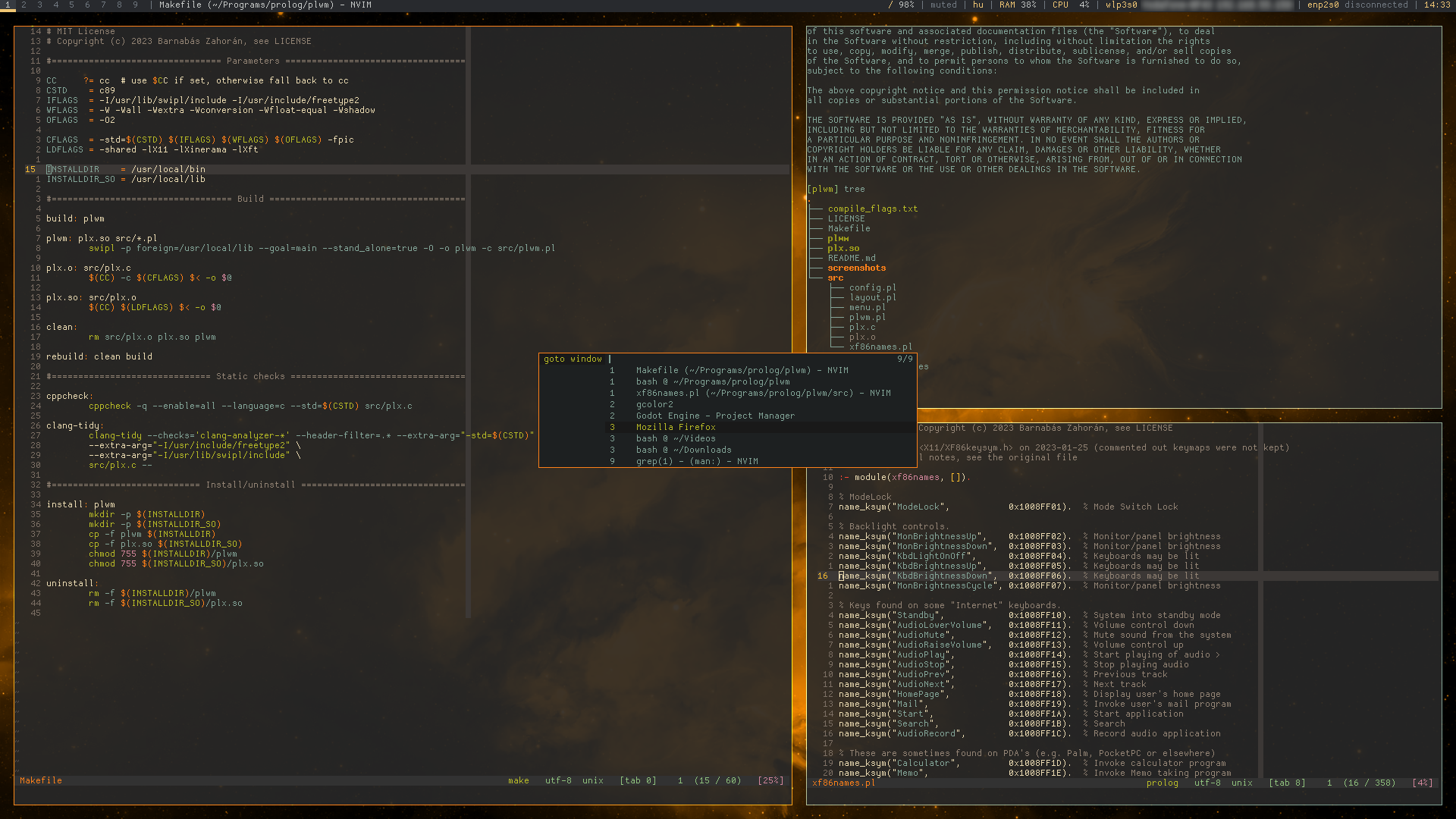 Screenshot 2