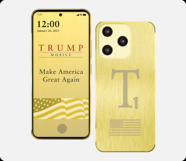 T1 Phone T1 Phone