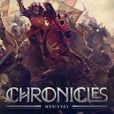 Chronicles: Medieval