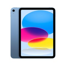2025 Apple 11-inch iPad A16 Wi-Fi 128GB