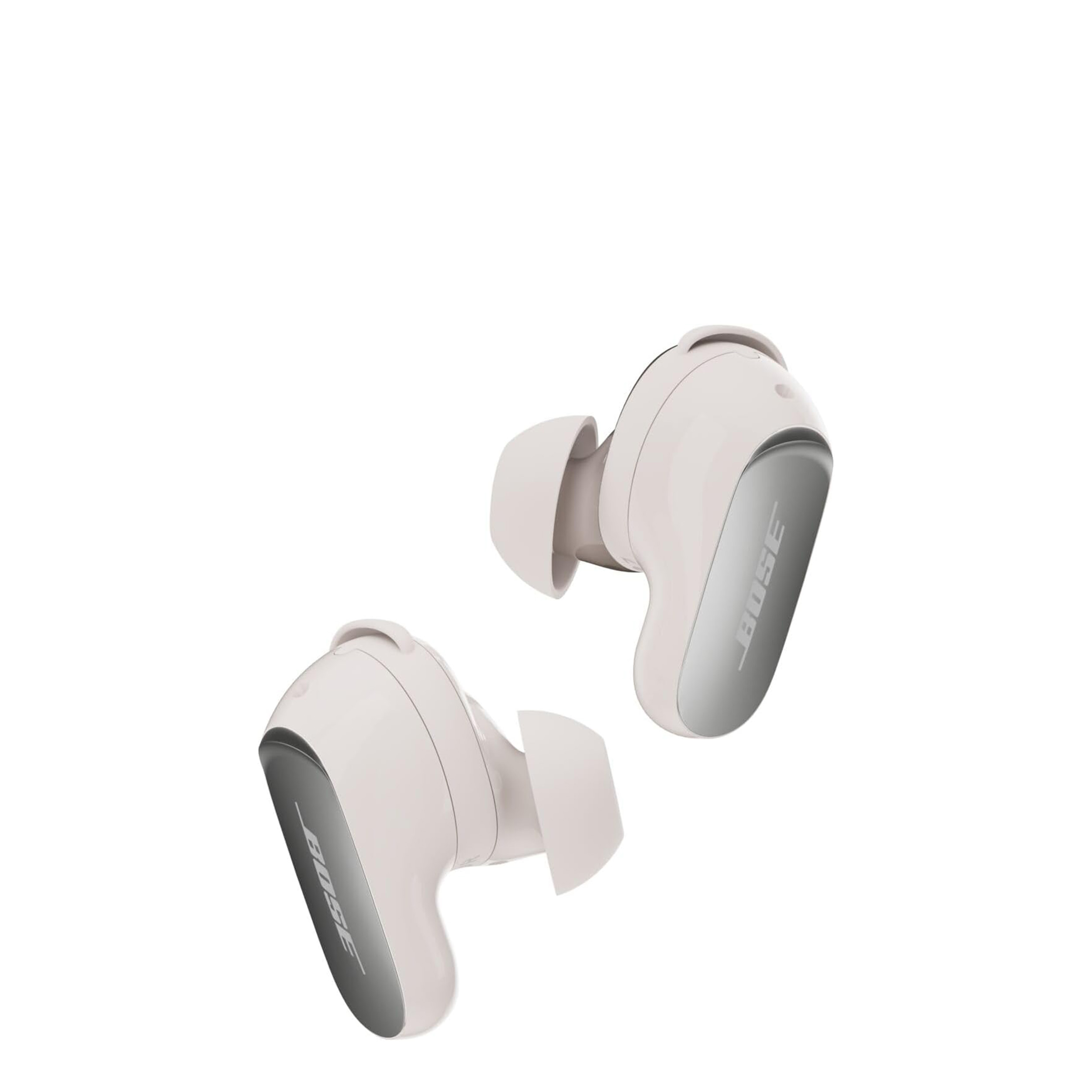 Bose QuietComfort Ultra Earbuds Gen 2