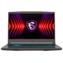 MSI Thin A15 AI