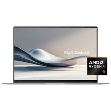 Zenbook S 16