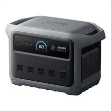 Anker SOLIX C1000 Gen 2 Portable Power Station