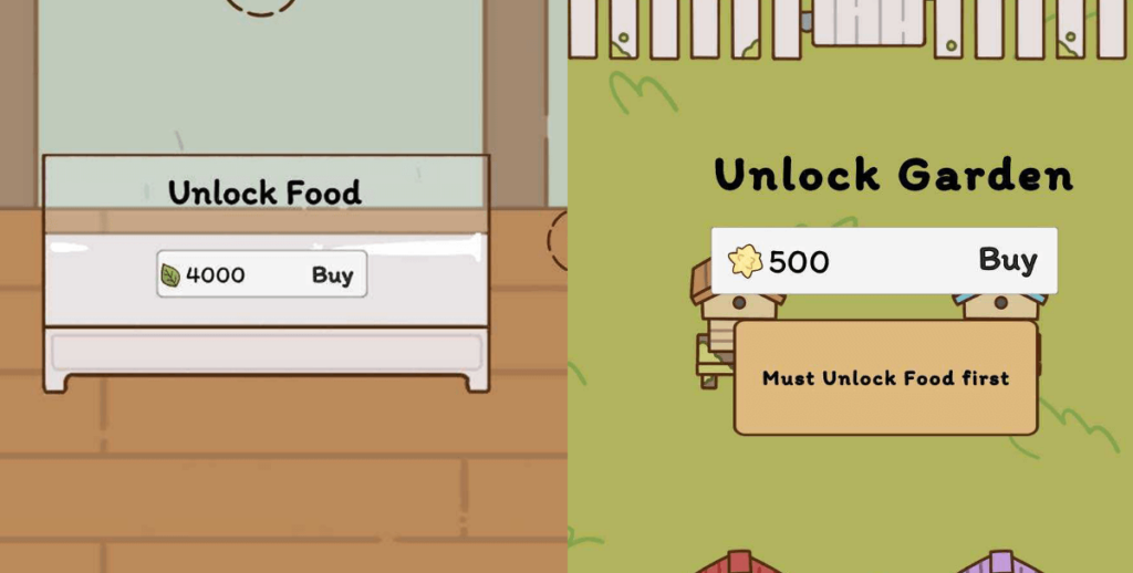 Boba Story Lid Recipes – 2025 5