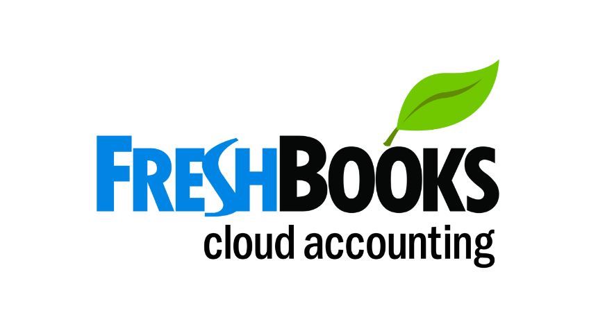 FreshBooks logo