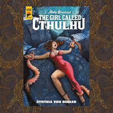 I've Always Had Dreams of Dying at Sea I've Always Had Dreams of Dying at Sea