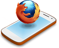 6 Things You Didn’t Know About Firefox OS