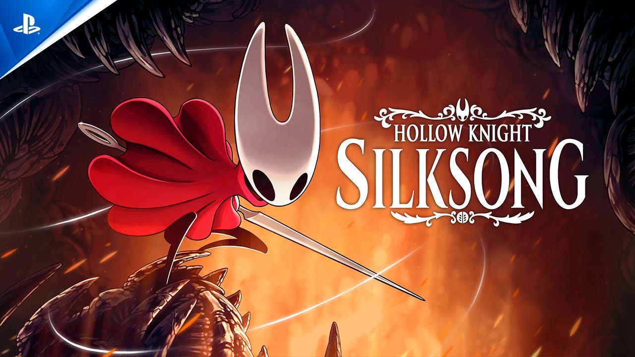 10 indie games from 2025 that delighted the PlayStation Indies teams