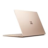Microsoft Surface Laptop 4 13.5โ Touch-Screen โ Intel Core i5 - 8GB - 512GB Solid State Drive -...