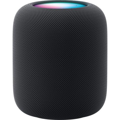 Apple HomePod (second generation)