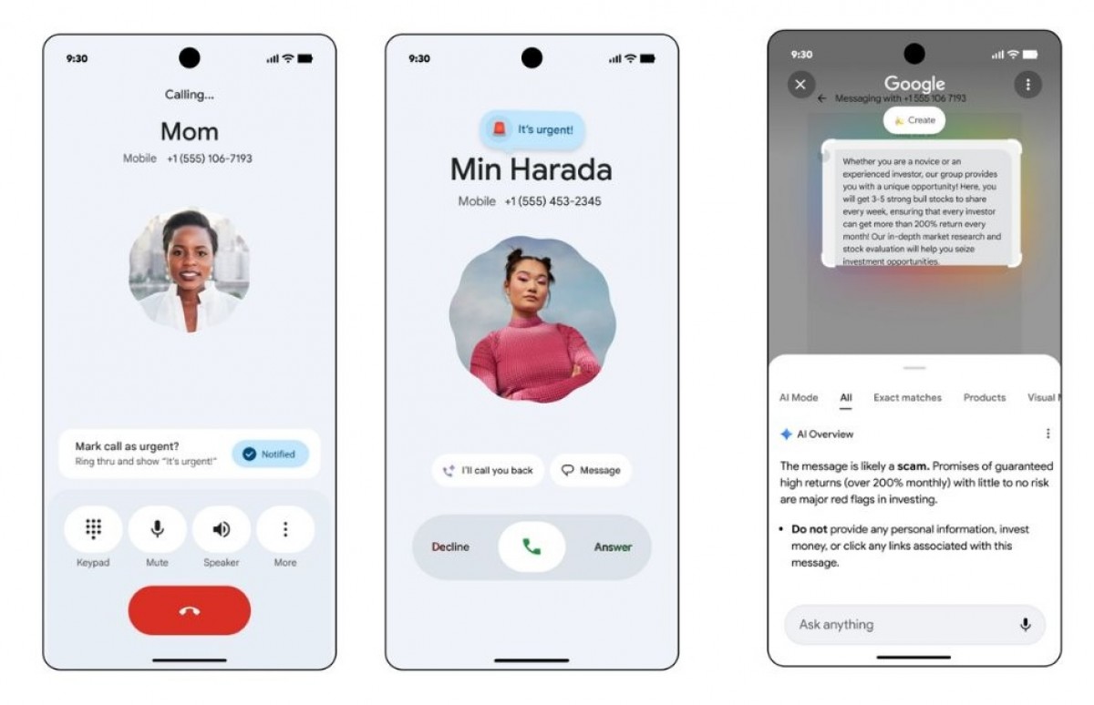 Google rolling out new Android 16 QPR2 for Pixel devices