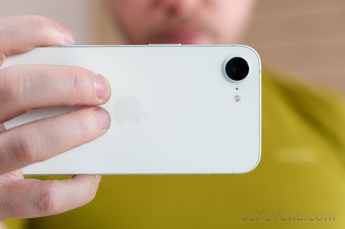 2025 Winners and losers: Apple