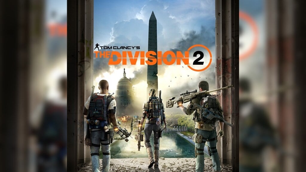 A history of extraction shooters from The Division to ARC Raiders 6