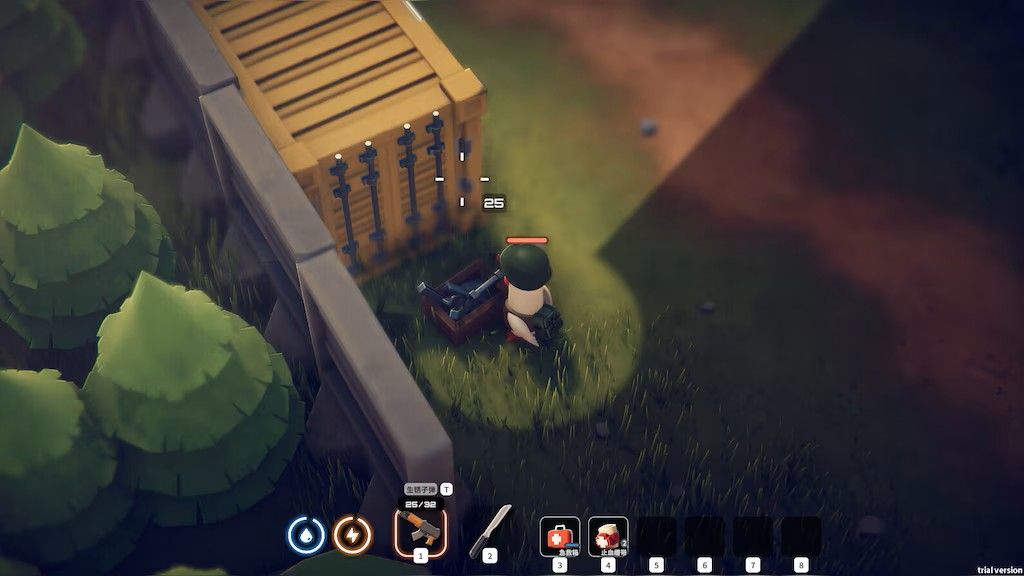 A history of extraction shooters from The Division to ARC Raiders 5