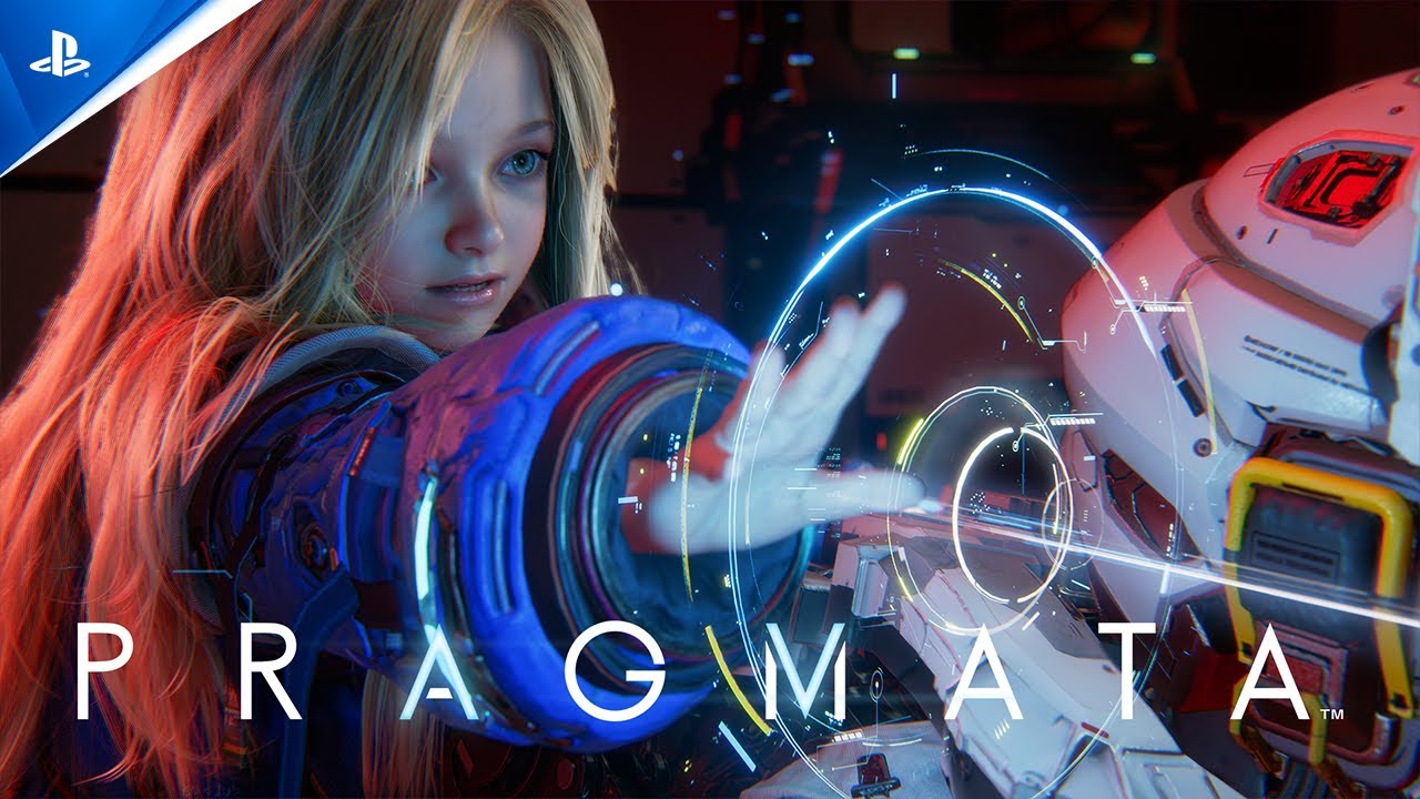 18 most-wanted games of early 2026