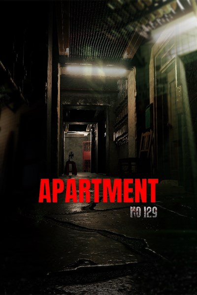 Apartment No 129